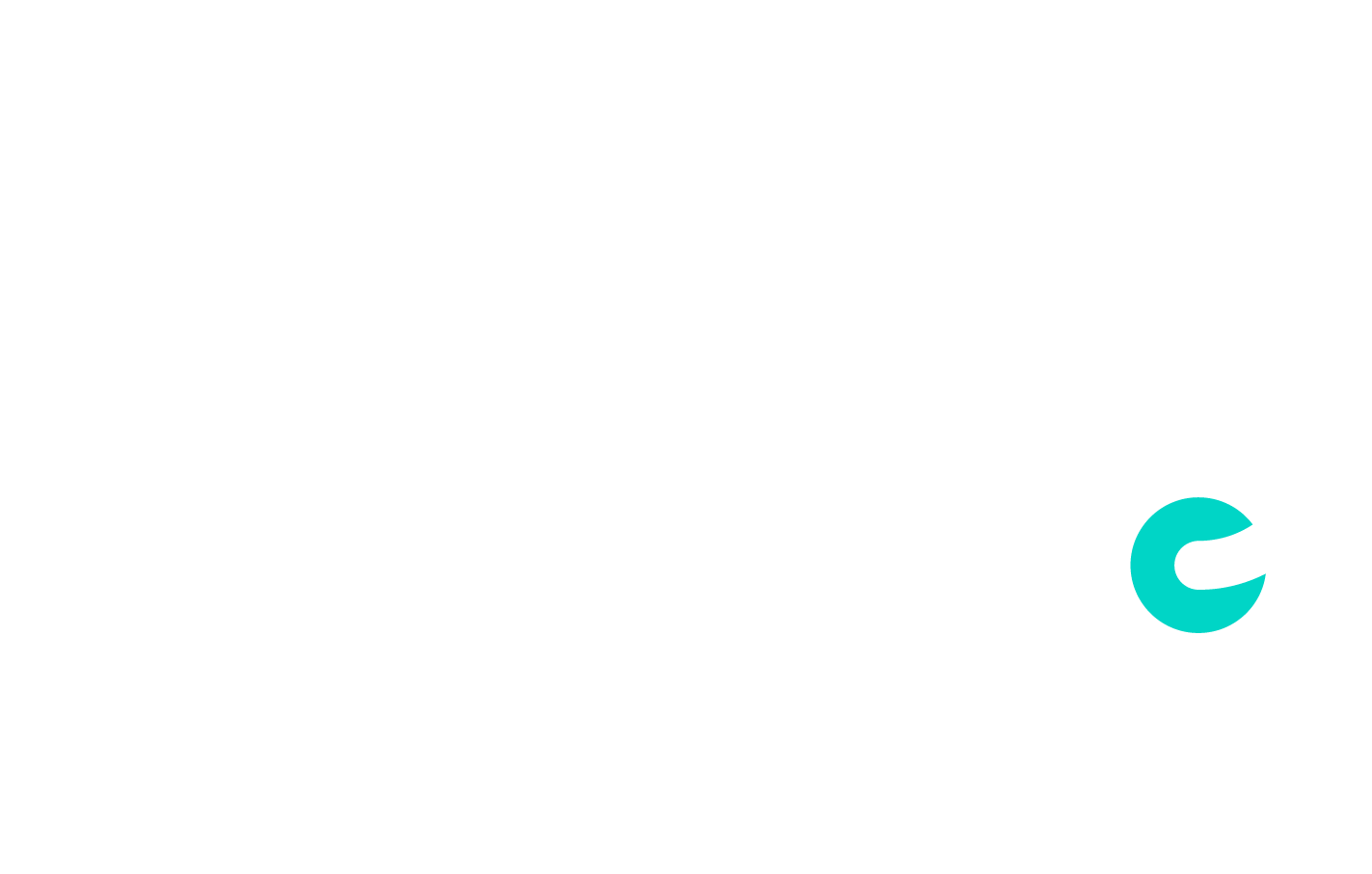 Fotopop