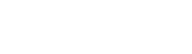 Colégio Positivo