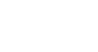 Equilíbrio Incorporação e Construção