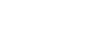 Faculdade Anchieta FAESP