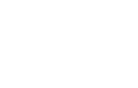 HELLA