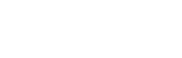 LANAC Laboratório de Análises Clínicas