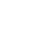 Little Kids