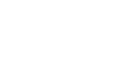 Plus Santé