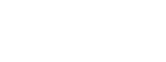 Radisson Hotels & Resorts