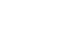 RIC TV Record