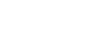 Sebrae