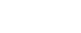 UniBrasil