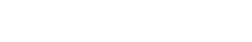 UniCuritiba