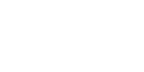 Verginia